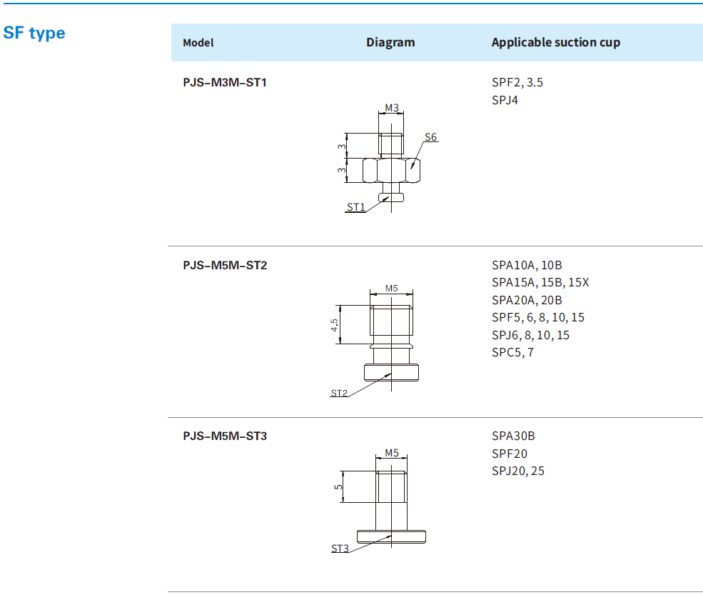 15504914017788388PKa.png image.png